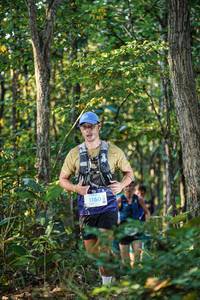 BIB: 11602
                            <button type="button" onclick="openModal(22647843)" class="btn btn-primary btn-sm float-right btn-popup" data-toggle="modal" data-target=".modal-high-quality">
                        <i class="fas fa-shopping-cart"></i> Add to Cart
                    </button>
                                            <button type="button" onclick="isThisMe(22647843, true)" class="btn btn-success btn-sm float-right btn-popup btn-isme hidden" data-toggle="tooltip" data-placement="bottom" title="นี่คือรูปของคุณใช่ไหม คลิกที่นี่เพื่อเอาเข้าอัลบั้ม">
                        <i class="fas fa-plus"></i> Add to album
                    </button>
                    <button type="button" onclick="isThisMe(22647843, false)" class="btn btn-warning btn-sm float-right btn-popup btn-isnotme hidden">
                        <i class="fas fa-ban"></i> Remove from album
                    </button>